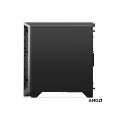Lenovo LOQ | 26ADR10 | Desktop | Tower | AMD Ryzen 7 | 8745HX Lenovo LOQ | 26ADR10 | Desktop | Tower | AMD Ryzen 7 | 8745HX