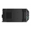 Lenovo LOQ | 26ADR10 | Darbalaukis | Bokštas | AMD Ryzen 7 | 8745HX | Lenovo LOQ | 26ADR10 | Darbalaukis | Bokštas | AMD Ryzen 7 | 8745HX |