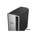 Lenovo LOQ | 26ADR10 | Darbalaukis | Bokštas | AMD Ryzen 7 | 8745HX | Lenovo LOQ | 26ADR10 | Darbalaukis | Bokštas | AMD Ryzen 7 | 8745HX |