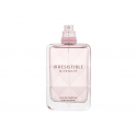 Givenchy Irresistible Parfimērijas ūdens EDP 80ml (TESTER) Givenchy Irresistible Parfimērijas ūdens EDP 80ml (TESTER)