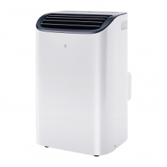 EUHOMY PAC004 12,000 BTU 3-in-1 Kannanõhu Konditsioneeria