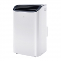 EUHOMY PAC004 12,000 BTU 3-in-1 Portable Air Conditioner EUHOMY PAC004 12,000 BTU 3-in-1 Portable Air Conditioner