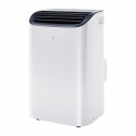 EUHOMY PAC004 12,000 BTU 3-in-1 Kannettava Ilmastointilaite EUHOMY PAC004 12,000 BTU 3-in-1 Kannettava Ilmastointilaite