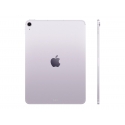 Apple | iPad Air Wi-Fi + Cellular | Lilla | 11 " | 2360 x 1640 Apple | iPad Air Wi-Fi + Cellular | Lilla | 11 " | 2360 x 1640