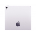 Apple | iPad Air Wi-Fi + Cellular | Purpurinė | 11" | 2360 x 1640 Apple | iPad Air Wi-Fi + Cellular | Purpurinė | 11" | 2360 x 1640