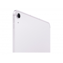 Apple | iPad Air Wi-Fi + Cellular | Purpura | 11 " | 2360 x 1640