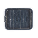 Russell Hobbs RH04097 Nightfall Stone Röster ja Riiul