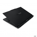 Lenovo Legion 5 15AHP10 AMD | Eclipse Black | 15,1" | OLED | Lenovo Legion 5 15AHP10 AMD | Eclipse Black | 15,1" | OLED |