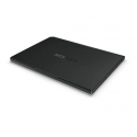 Lenovo Legion 5 15AHP10 AMD | Eclipse Black | 15,1" | OLED | Lenovo Legion 5 15AHP10 AMD | Eclipse Black | 15,1" | OLED |