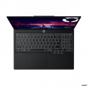 Lenovo Legion 5 15AHP10 AMD | Черный затмение | 15,1 " | OLED | Lenovo Legion 5 15AHP10 AMD | Черный затмение | 15,1 " | OLED |
