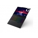 Lenovo Legion 5 15AHP10 AMD | Eclipse Black | 15,1" | OLED | Lenovo Legion 5 15AHP10 AMD | Eclipse Black | 15,1" | OLED |