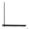 Lenovo Legion 5 15AHP10 AMD | Eclipse Black | 15,1" | OLED | Lenovo Legion 5 15AHP10 AMD | Eclipse Black | 15,1" | OLED |