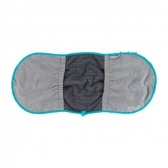 Beldray LA036164UFEU7 Antibakteerinen lemmikkien kuivauspyyhe taskuilla