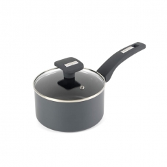 Salter BW14718 Alto 16 cm kattila