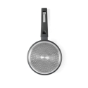 Salter BW14718 Alto 16 cm kattila