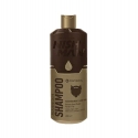Nishman Beard&Mustache Shampoo 200 ml Nishman Beard&Mustache Shampoo 200 ml