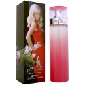 Paris Hilton Just Me Parfimērijas ūdens EDP 100 ml Paris Hilton Just Me Parfimērijas ūdens EDP 100 ml