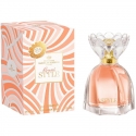Marina de Bourbon Royal Style EDP W 100 ml Marina de Bourbon Royal Style EDP W 100 ml