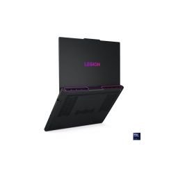 Lenovo Legion Pro 7 16IAX10H Intel | Kuuvalgus Must | 16 " |
