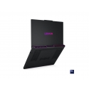 Lenovo Legion Pro 7 16IAX10H Intel | Kuuvalgus Must | 16 " | Lenovo Legion Pro 7 16IAX10H Intel | Kuuvalgus Must | 16 " |