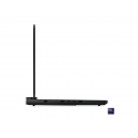 Lenovo Legion Pro 7 16IAX10H Intel | Eclipse Black | 16 дюймов Lenovo Legion Pro 7 16IAX10H Intel | Eclipse Black | 16 дюймов