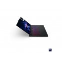 Lenovo Legion Pro 7 16IAX10H Intel | Eclipse Black | 16 " | Lenovo Legion Pro 7 16IAX10H Intel | Eclipse Black | 16 " |
