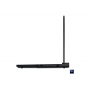 Lenovo Legion Pro 7 16IAX10H Intel | Eclipse Black | 16 дюймов Lenovo Legion Pro 7 16IAX10H Intel | Eclipse Black | 16 дюймов