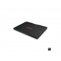 Lenovo Legion Pro 7 16IAX10H Intel | Eclipse Black | 16 " | Lenovo Legion Pro 7 16IAX10H Intel | Eclipse Black | 16 " |