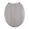 Beldray LA00000074GRYPEU7 Puit toilet iste
