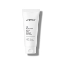 Atopalm Panthenol Lotion 180 ml Atopalm Panthenol Lotion 180 ml