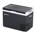 Hcalory D40+ Car Cooler with Bluetooth Hcalory D40+ Car Cooler with Bluetooth