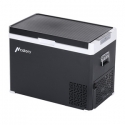 Hcalory D40+ Car Cooler with Bluetooth Hcalory D40+ Car Cooler with Bluetooth