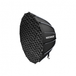 NEEWER SF120Q Параболический софтбокс 120 см