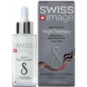 Swiss Image Infinite Skin Serum Serums 30ml Swiss Image Infinite Skin Serum Serums 30ml