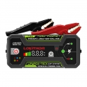 LOKITHOR J1350 Pro 25.6Wh Jump Starter LOKITHOR J1350 Pro 25.6Wh Jump Starter