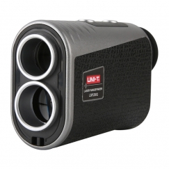 Uni-T LM1200G Laseretäisyysmittari
