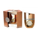 Arabiyat Prestige Omniya Parfimērijas ūdens EDP W 100 ml Arabiyat Prestige Omniya Parfimērijas ūdens EDP W 100 ml