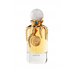 Riiffs Taif Parfīms PAR U 100 ml