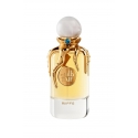 Riiffs Taif Парфюм PAR U 100 ml Riiffs Taif Парфюм PAR U 100 ml