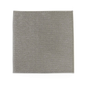 Beldray LA00000101NEU7 Anti-mould Memory Foam Shower Mat 50 x 50 cm