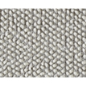 Коврик для душа из мемори-фома Beldray LA00000101NEU7 против плесени, 50 x 50 см