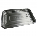 Everdure tippa-astia, aliuminis, Force/Furnace, 10 vnt. Everdure tippa-astia, aliuminis, Force/Furnace, 10 vnt.