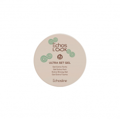 Echosline Echos Look Ultra Set Gel 200 ml