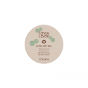 Echosline Echos Look Ultra Set Gel Гель для волос 200 ml Echosline Echos Look Ultra Set Gel Гель для волос 200 ml