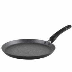 Russell Hobbs RH028521EU7 metalizēta marmora 25 cm pankūku panna