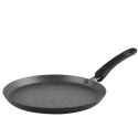 Russell Hobbs RH028521EU7 Metallik Marmori 25 cm Pannko Pann
