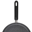 Russell Hobbs RH028521EU7 Metallic Marble 25 cm lettupannu