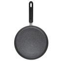 Russell Hobbs RH028521EU7 Metalizuota marmurinė 25 cm blynų keptuvė