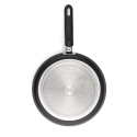 Russell Hobbs RH028521EU7 Metallic Marble 25 cm Pancake Pan