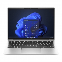 HP 830 G10 13.3 1920x1080 i5-1345U 16GB 1TB SSD M.2 NVME WIN11Pro RENEW